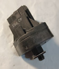 ITT Jabsco PAR  37121-0010 Switch Kit PAR RAY-LINE fits models -1000 plus 40 psi