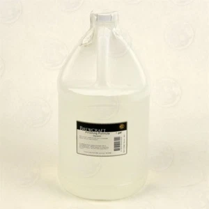 GLYCERINE 1 GALLON FINISHING FORMULA SMOOTHER SWEETENER MOONSHINE FLAVOR ESSENCE - Picture 1 of 1