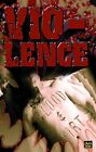 Vio-lence - Blood & Dirt (DVD) (IMPORT Z WIELKIEJ BRYTANII)