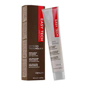 Intense Copper Easy Tech - Bild 1 von 5