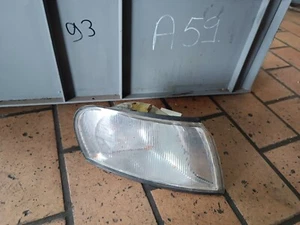 Original Opel Vectra B J96 Blinkleuchte Blinker vorne rechts Valeo - Bild 1 von 6