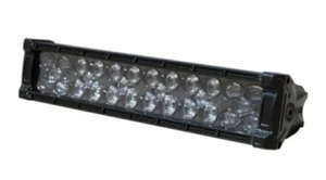 Barra de luz Southern Trails 12" 3 filas LED-XS312 - Imagen 1 de 4