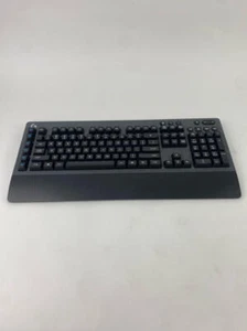 Logitech MX Mechanical Wireless Keyboard (No Power/No USB dongle) - Picture 1 of 6