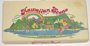Gioco di scene Hawaiin - Foto 1 di 3