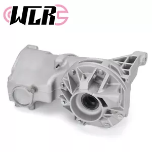 Diferencial trasero para Land Rover LR2 2 Freelander 2 Range Evoque OEM LR031377 - Imagen 1 de 16
