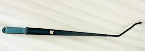 Suitable For Suzuki SX4, SX4 1ST F/L Right Hand Drive Wiper Arm - Picture 1 of 5