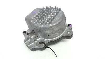 Toyota Prius 2016-2022 motor bomba de agua 161A0-39035 OEM Foto 1 de 4