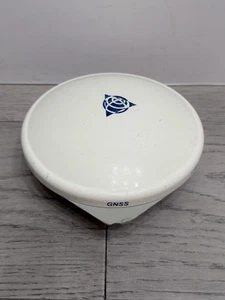 Trimble Zephyr Model 2 Rover Antenna GPS GNSS L5 GLONASS Galileo BeiDou 57970-00 - Picture 1 of 3