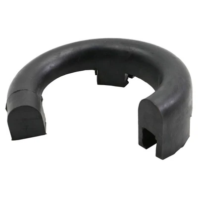 Aislador de resorte helicoidal superior delantero MOOG para Lincoln Blackwood 2002 | Ajuste directo Foto 1 de 2