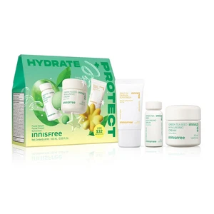 Daily UV Defense SPF 36 – Protezione solare viso coreana, finitura invisibile, ampio spettro - Foto 1 di 12