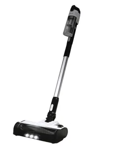 Levoit LVAC-200 Akku Kabellos Staubsauger (LSV-V201-WEU), Weiß/Schwarz - Bild 1 von 1