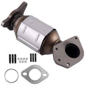 New Catalytic Converter for Chevrolelt Impala / Malibu 2.5L 2013-2016 EPA - Picture 1 of 18