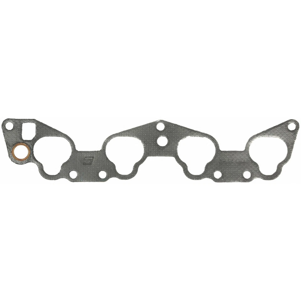 Engine Intake Manifold Gasket Set Lower Fel-Pro For 1988-1995 Honda Civic - Image 1 of 1