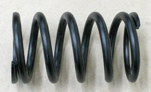 2024-2025 Polaris Front Upper Shock Spring Xpedition NorthStar # 7045668-067 - Picture 1 of 1