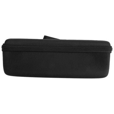 Carrying Case for  ULT Field 1/SRS-ULT10  Speaker  Cover Shockproof7955 - Image 1 of 4