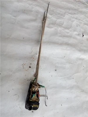 SERRATURA PORTIERA ANTERIORE SX Jeep Grand Cherokee (ZJ/Z)(1993->) Foto 1 de 3