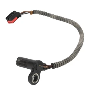 Transmission Speed Sensor Replacement ABS Material Convenient To Use Automatic - Picture 1 of 22