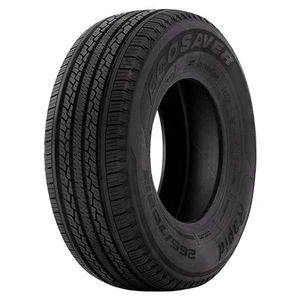 SOMMERREIFEN THREE A 255/65 R17 110H ECOSAVER M+S - Bild 1 von 4
