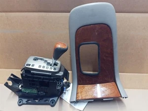 2003-2006 Lexus ES330 Automatic Transmission Gear Shifter 8789641 - Picture 1 of 12