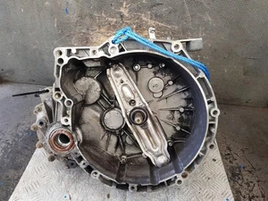 2006-2013 R56 MINI COOPER GS6-55BG GEARBOX 1.6 PETROL MANUAL N12 (N12B16A) - Picture 1 of 13