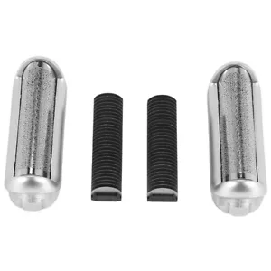 2PCS Foglio Rasoio per Rasoio M60 M90 P60 P70 C9R48013 - Foto 1 di 8