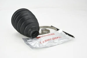 Bota Exterior Cv Joint Kit Pvc 90X114X27 para TOYOTA SPRINTER CARIB AE11# - Imagen 1 de 4