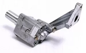 OP-107 Oil Pump for 1965-80 MGB 5-main - Picture 1 of 4