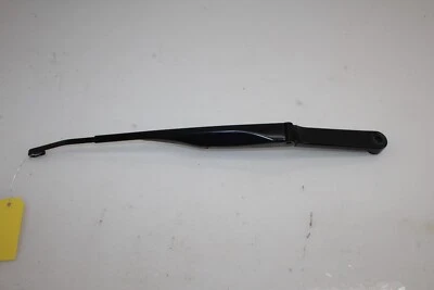 2014-2020 Acura RLX Left Windshield Wiper Arm OEM DK36 - Image 1 of 4
