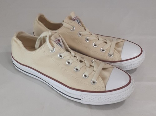 Scarpe da ginnastica basse Converse All Star Chuck Taylor Sliders uomo 7 donna 9