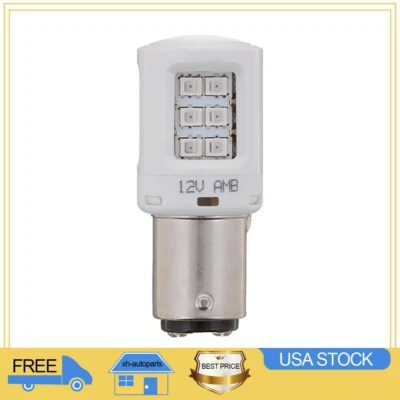 Bombilla de estacionamiento Philips 1 pieza para Toyota Avalon 2000 2001 2002 2003 2004 Foto 1 de 3