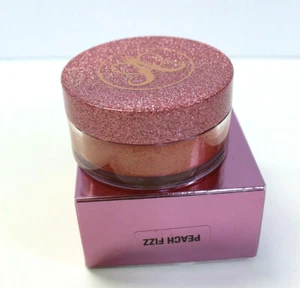 Iluminador suelto Anastasia Beverly Hills Peach Fizz 0,21 oz NUEVO - Imagen 1 de 5