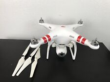 DJI Phantom 2 Vision Camera Drones for Sale | Shop New & Used 