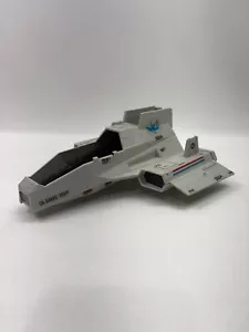 Vintage G.I. Joe SA-Sharc 355m unvollständig 1984 Hasbro - Bild 1 von 8