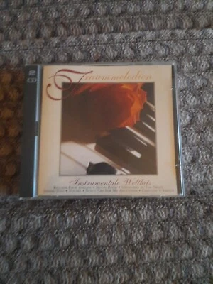 Traummelodien - Bild 1 von 3