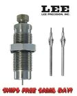 Lee Precision Full Lnth Sizing Die for 41 Swiss & 2 Decapping Pins SE3348