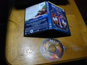 Molly: An American Girl (DVD, 2006) - Picture 1 of 1