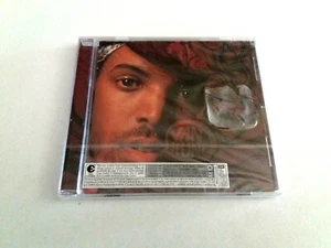 VAN HUNT ""VAN HUNT"" CD 12 TRACKS SEALED SEALED - Picture 1 of 2