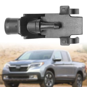 1X Windshield Washer Wiper Spray Nozzle Jet For 76810-TG7-A11 Honda Pilot Ridgel - Bild 1 von 7