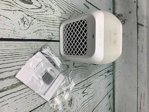 Portable Air Conditioner Evaporative Air Conditioner 3 Speeds Fan - Picture 1 of 4