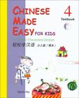 Chinese Made Easy For Kids: Traditional C..., Yamin, Ma