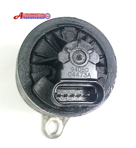 Opel AGR Exhaust Gas Recirculation Valve 94050 04473A - Picture 1 of 1