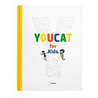 Youcat for Kids Martin Barta (u. a.) Buch 240 S. Deutsch 2019 YOUCAT Foundation