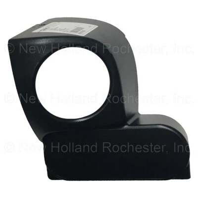New Holland Housing Part # 47821906
