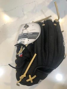 Wilson A950 Baseball Glove Josh Harrison - Picture 1 of 2