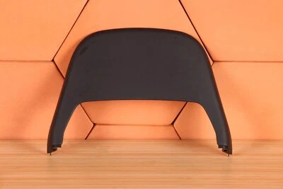 BMW i3 I01 INSTRUMENT CLUSTER SPEEDOMETER DASHBOARD COVER TRIM PANEL 9282941 - image 1 of 3