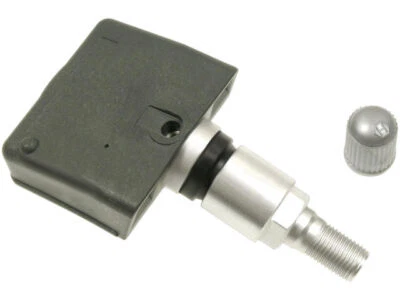 Sensor SMP 55964PN 2006 2005 Nissan Titan TPMS para 2004-2007 - Imagem 1 de 2