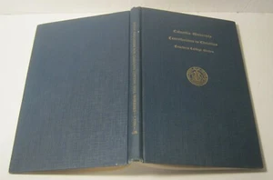 The Basis For Constructing Circular Materials In Adult Education CAROLINA COTTON - Imagen 1 de 4