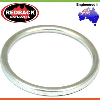 Junta de brida Redback para MERCEDES-BENZ CLASE S W116 (116.020) 280 S Foto 1 de 3