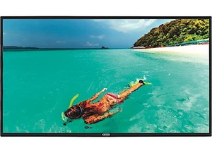 ASA Electronics JE5020 Jensen 50" 110V LED Wall Mount RV TV - Picture 1 of 3