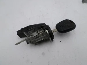 Bloqueo de dirección TOYOTA YARIS 1 PHASE 2 - Imagen 1 de 1